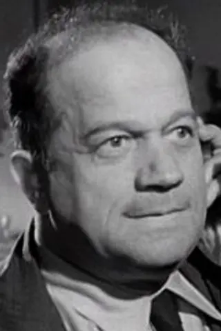 Peliculas de Frederick Schiller