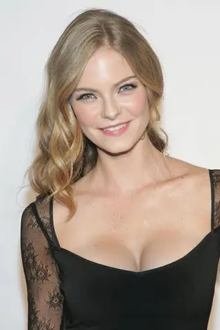 Peliculas de Jessica Perez