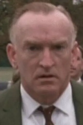 Peliculas de Charlie Kearns