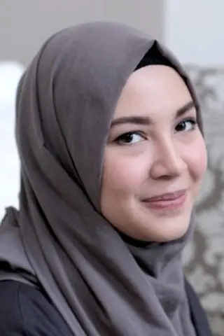Ratna Galih - Córka • Potomstwo