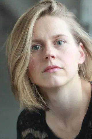 Peliculas de Chloé Berthier