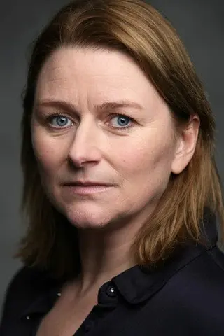 Peliculas de Rosie Cavaliero