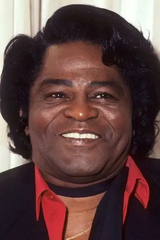 Peliculas de James Brown