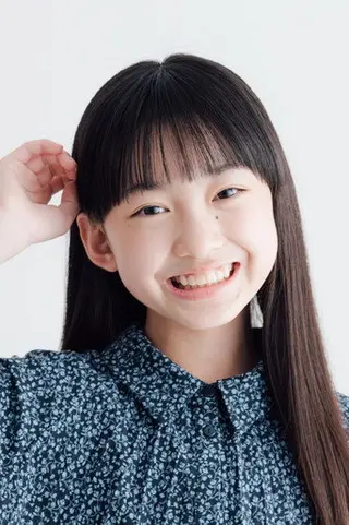 Peliculas de Erena Kamata