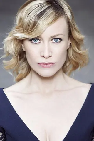 Peliculas de Giorgia Wurth