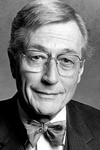 Peliculas de John Neville