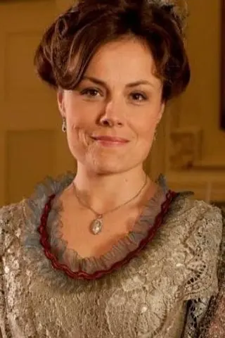 Peliculas de Arwen Humphreys
