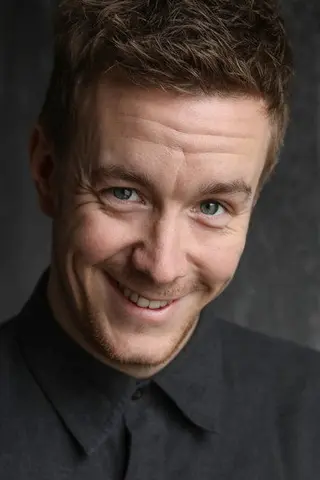Peliculas de Jack Colgrave Hirst