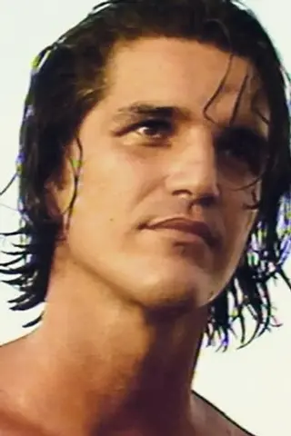 Peliculas de Rômulo Arantes