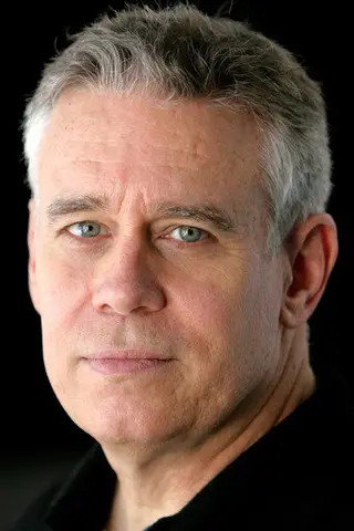 Peliculas de Scott Jaeck