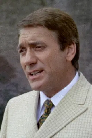 Peliculas de Ettore Ribotta