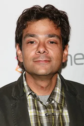 Peliculas de Shaun Weiss