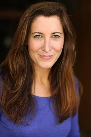 Peliculas de Amanda Philipson