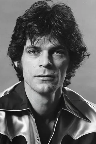 Peliculas de B.J. Thomas