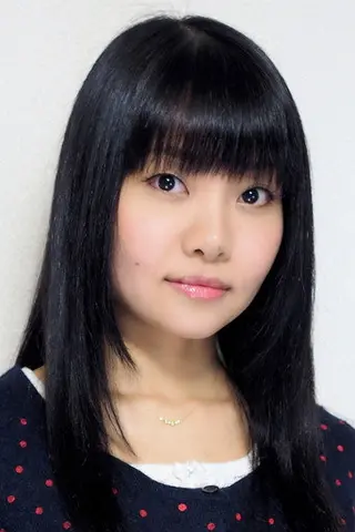 Peliculas de Madoka Yonezawa