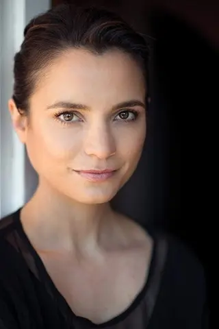 Peliculas de Jessica Tovey