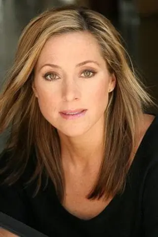 Peliculas de Alicia Murton