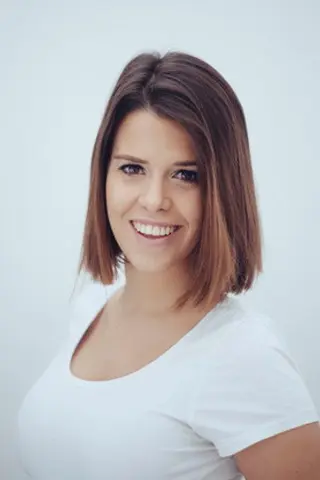 Peliculas de Monika Mazur