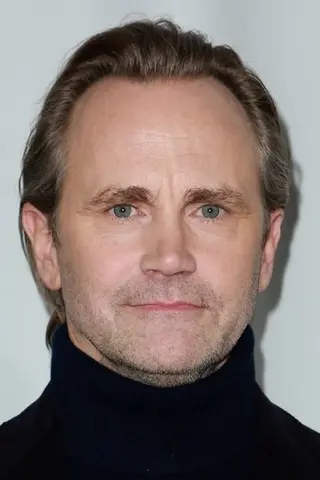 Peliculas de Lee Tergesen