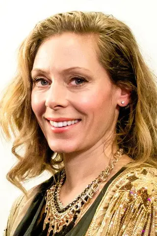 Peliculas de Eva Röse