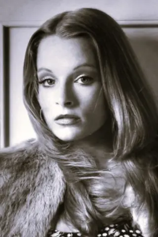 Peliculas de Claudia Jennings