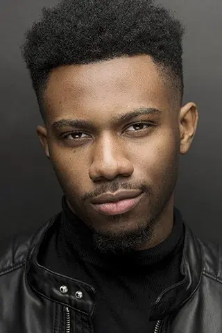 JaQwan J. Kelly - Córka • Potomstwo