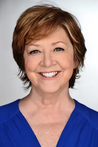 Peliculas de Patricia Bethune