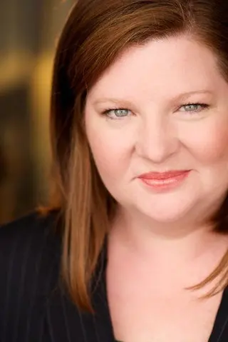 Peliculas de Heather Brooker