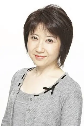 Peliculas de Yoshino Takamori