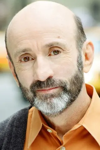 Peliculas de Patrick Kerr