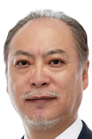 Peliculas de Masato Hirano