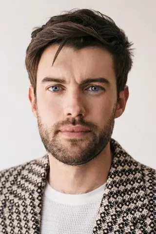 Peliculas de Jack Whitehall