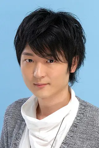 Peliculas de Daisuke Kasuya