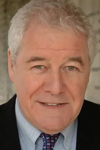 Peliculas de Martin Cochrane