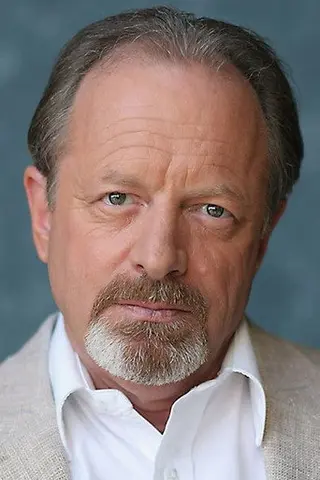 Peliculas de Dan Hicks