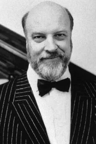 Peliculas de Paul Bartel