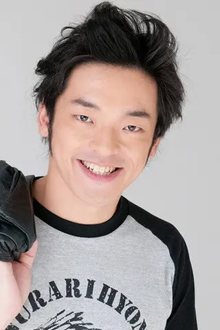 Peliculas de Masashi Uchida
