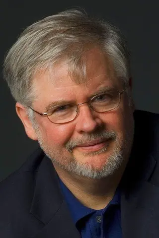 Peliculas de Christopher Durang