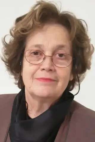 Elisabeth Nicoli - Córka • Potomstwo