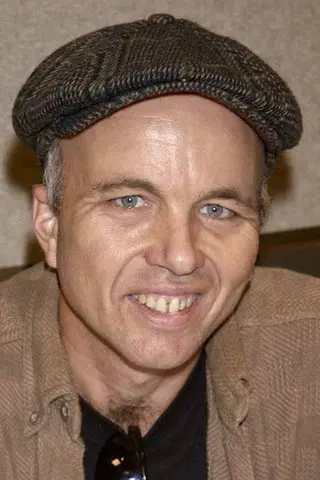 Peliculas de Clint Howard