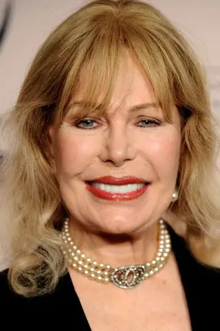 Peliculas de Loretta Swit