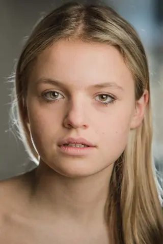 Peliculas de Emily Reid