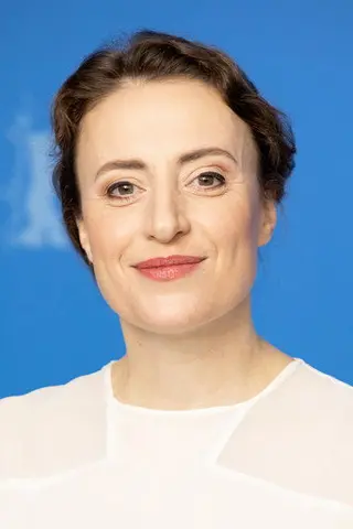 Peliculas de Maren Eggert