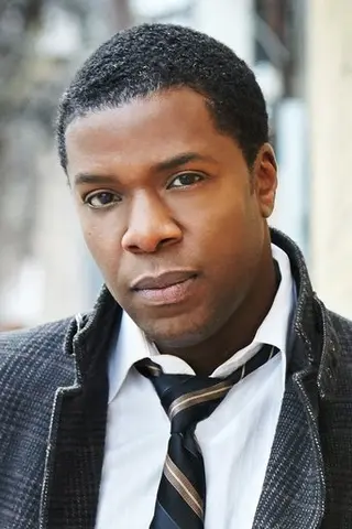 Peliculas de Milton Barnes