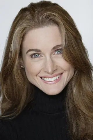 Peliculas de Lisa King