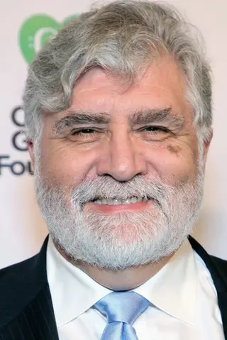 Peliculas de Maurice LaMarche