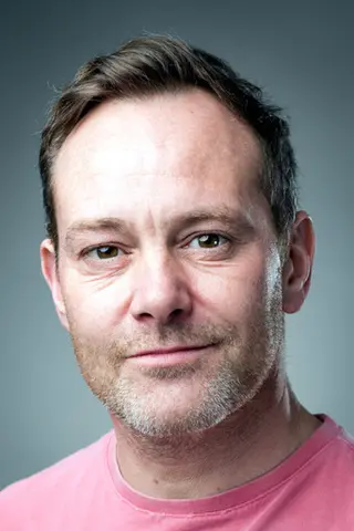 Peliculas de Steve Wood
