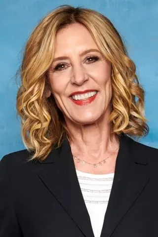 Peliculas de Christine Lahti