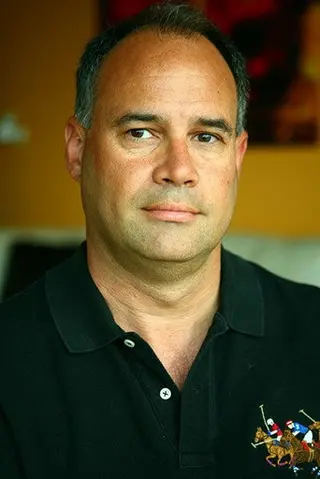 Peliculas de Richard Tavernaro