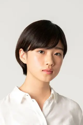 Peliculas de Yumi Kawai